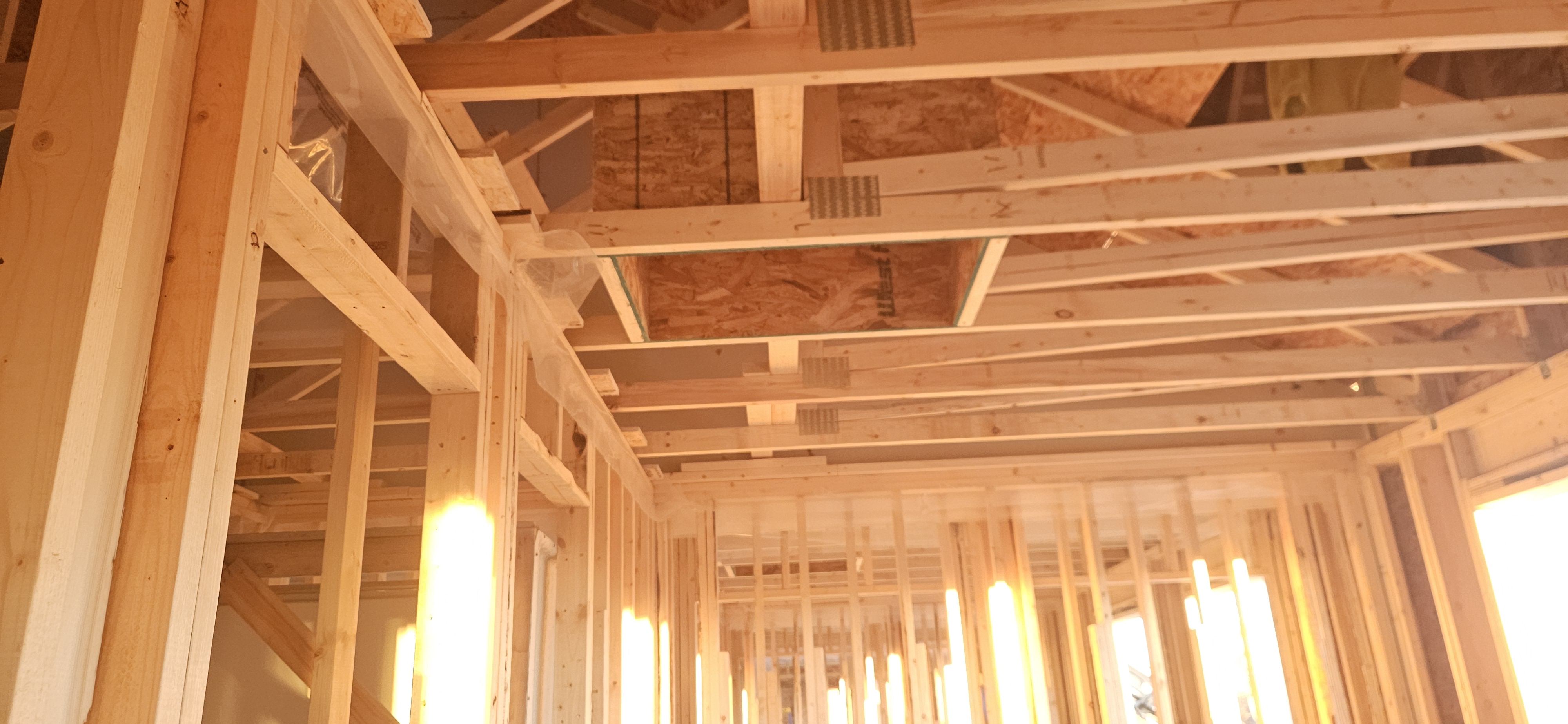 Radisson Heights showcase 3